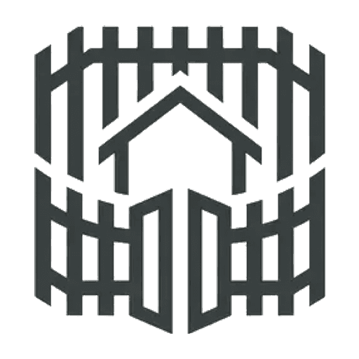 Fencing Toowoomba logomark